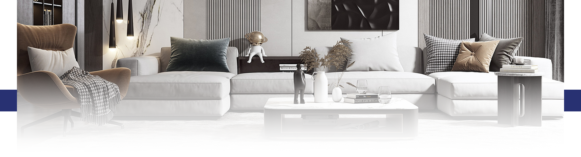 Домове, в които всичко има логика