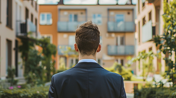 Няма посредници, няма скрити промени