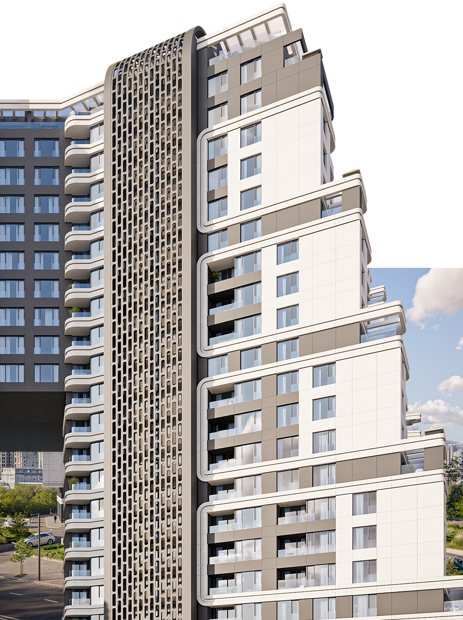 Какво ни отличава