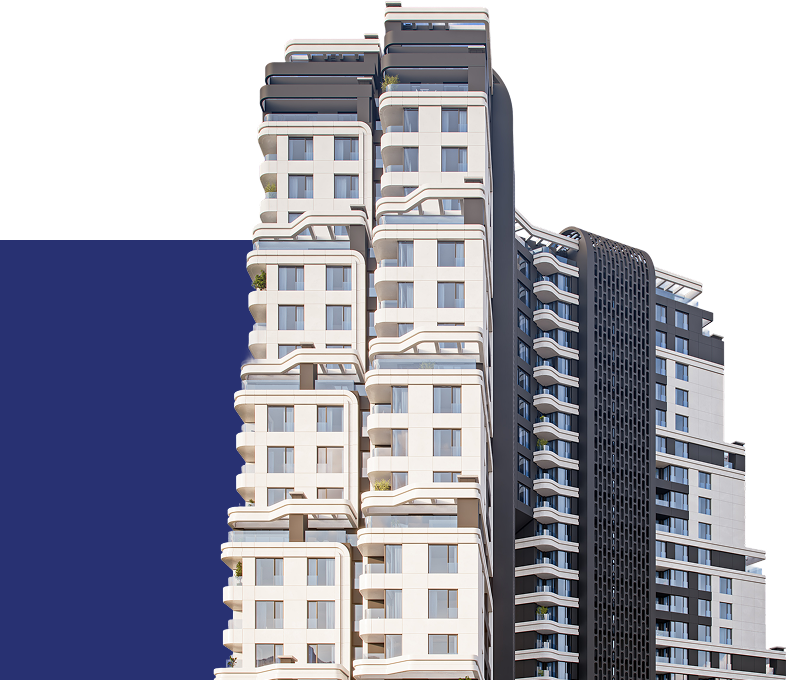 Качество и сигурност