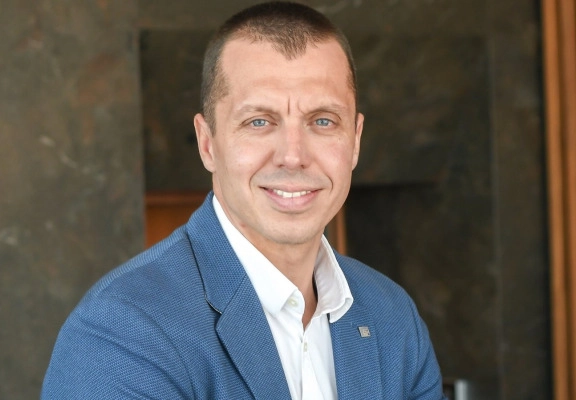 Радослав Котларов: Жилищният пазар у нас е охладен, но не е замръзнал